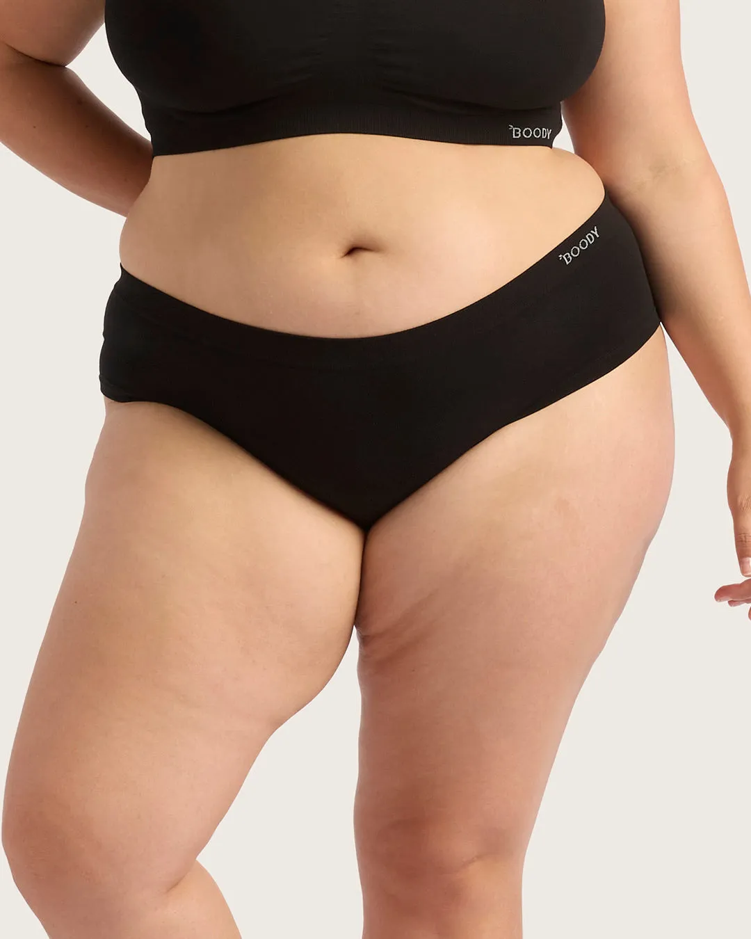 Brazilian Bikini - Black,Women Wear