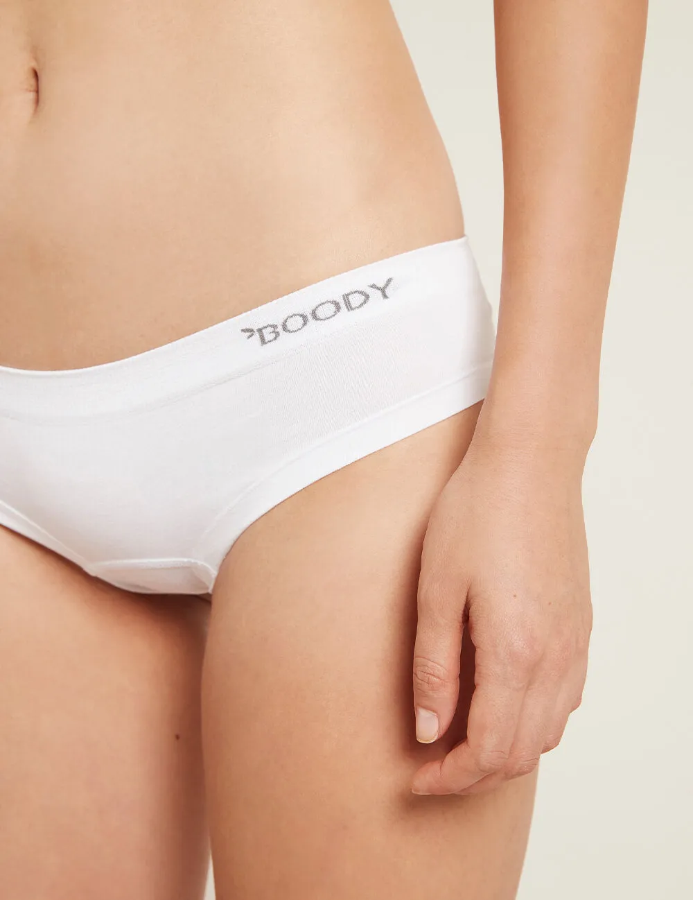 Brazilian Bikini - White,Women Wear