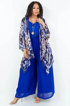 Butterfly Jacket - 257 Agora,Women Wear