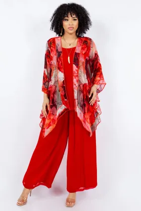 BUTTERFLY JACKET,Women Wear