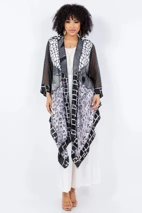 BUTTERFLY JACKET,Women Wear