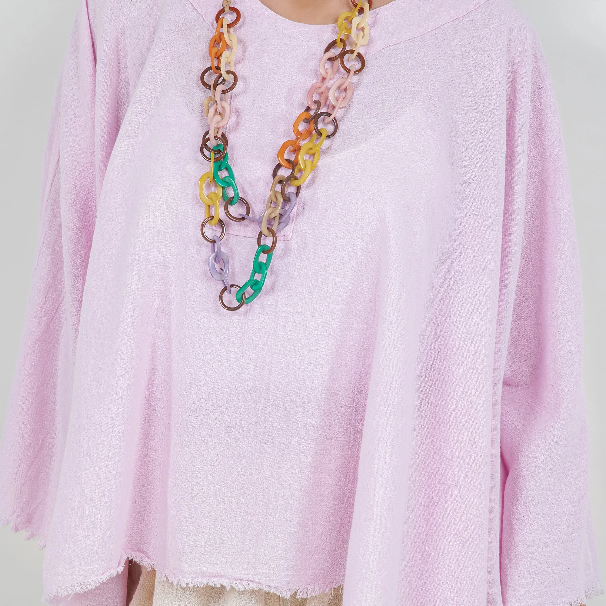 Carmen - 100% Guaze,Women Wear