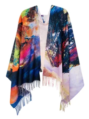 CASMERE BLEND-21079,Women Wear