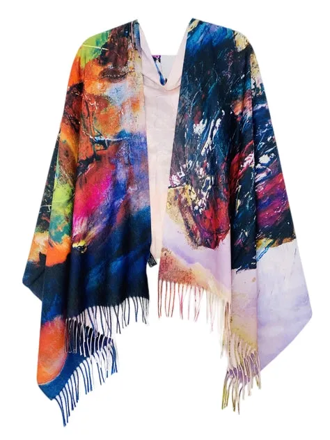 CASMERE BLEND-21079,Women Wear