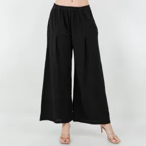 Chela Pant With Pockets!,Women Wear
