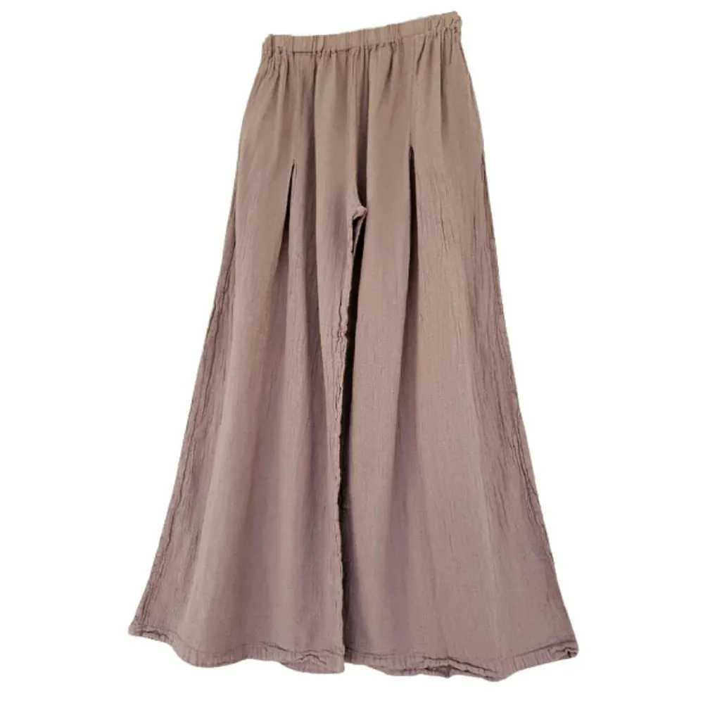 Chela Pant With Pockets!,Women Wear