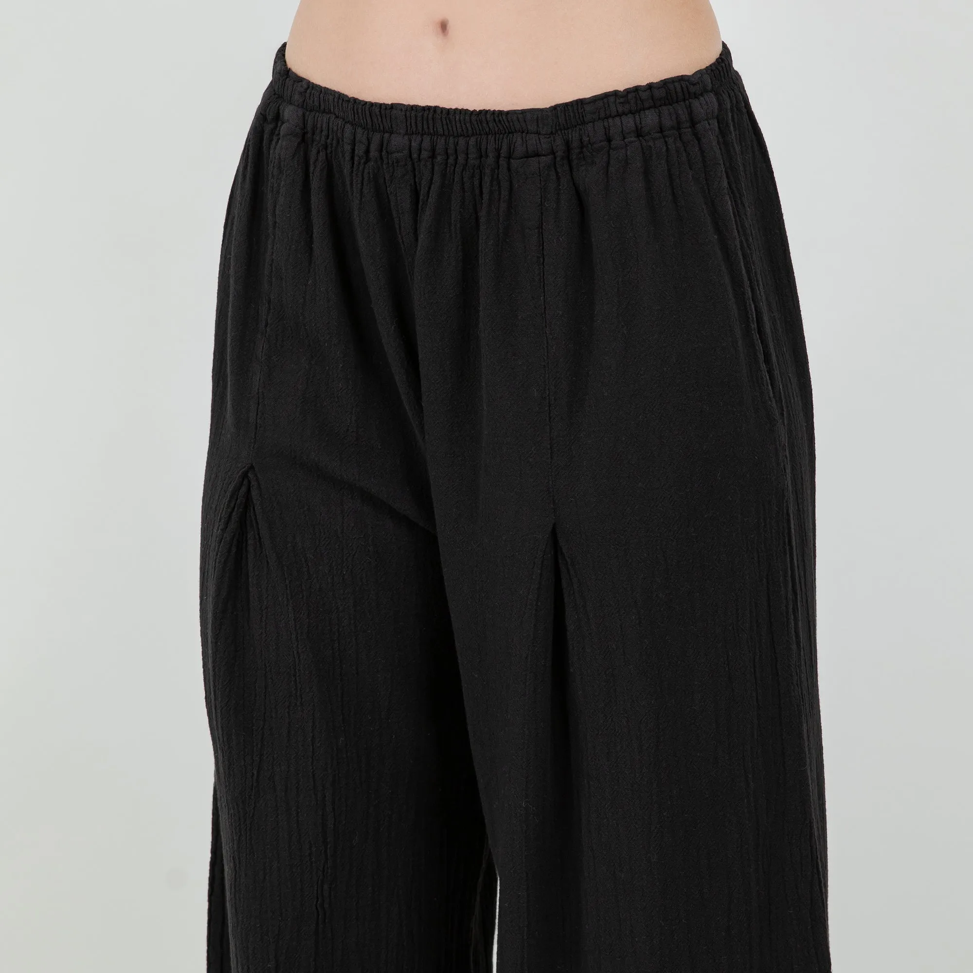 Chela Pant With Pockets!,Women Wear