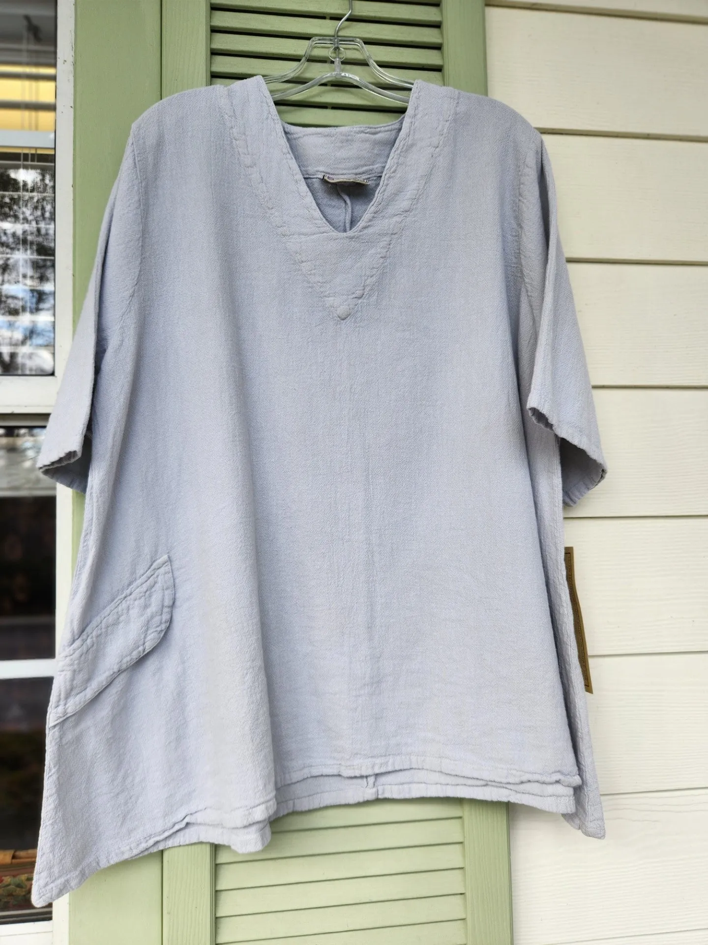 Christine OSFM Top,Women Wear