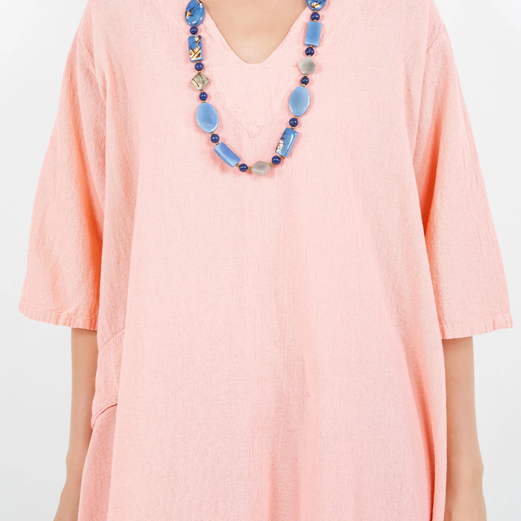 Christine OSFM Top,Women Wear