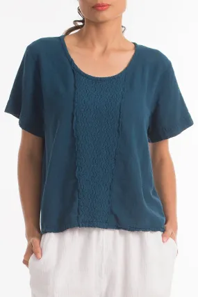 Claire 100% Cotton Gauze Comfort,Women Wear