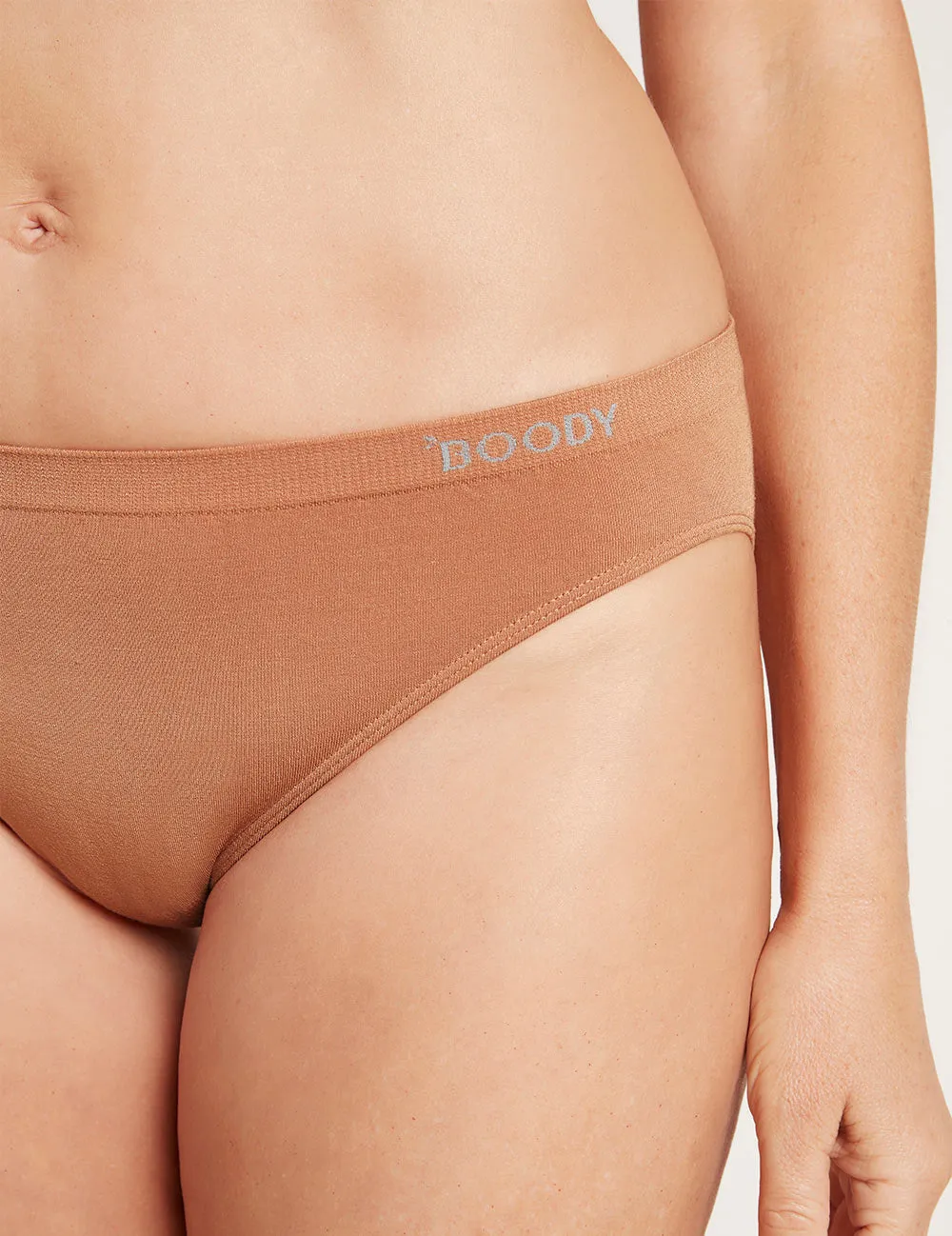 Classic Bikini - Dune,Women Wear