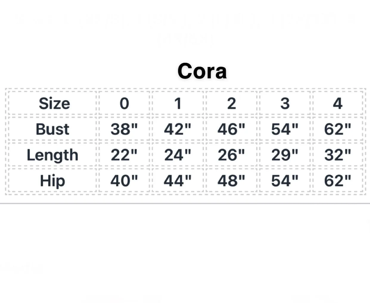 Cora Top- Cottonways Favorite,Women Wear