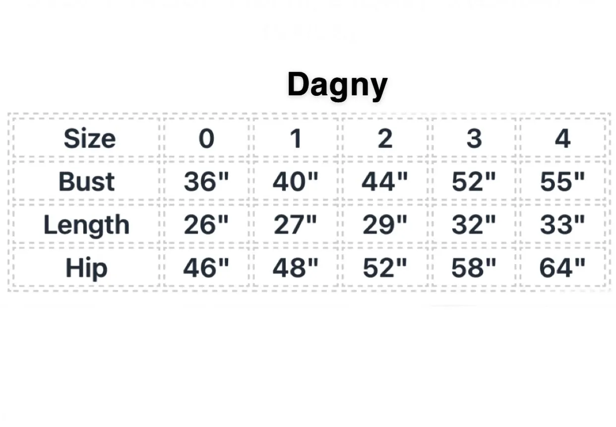 Dagny Top - Cotton Knit Accents Overlay a Fun Sidekick 100% Cotton Gauze,Women Wear