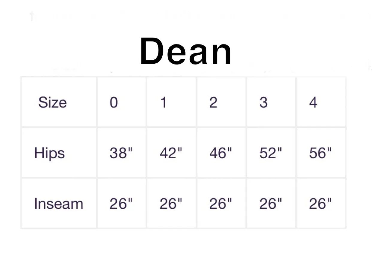 Dean Tapered Cuff Pants - NEW COLORS!,Women Wear
