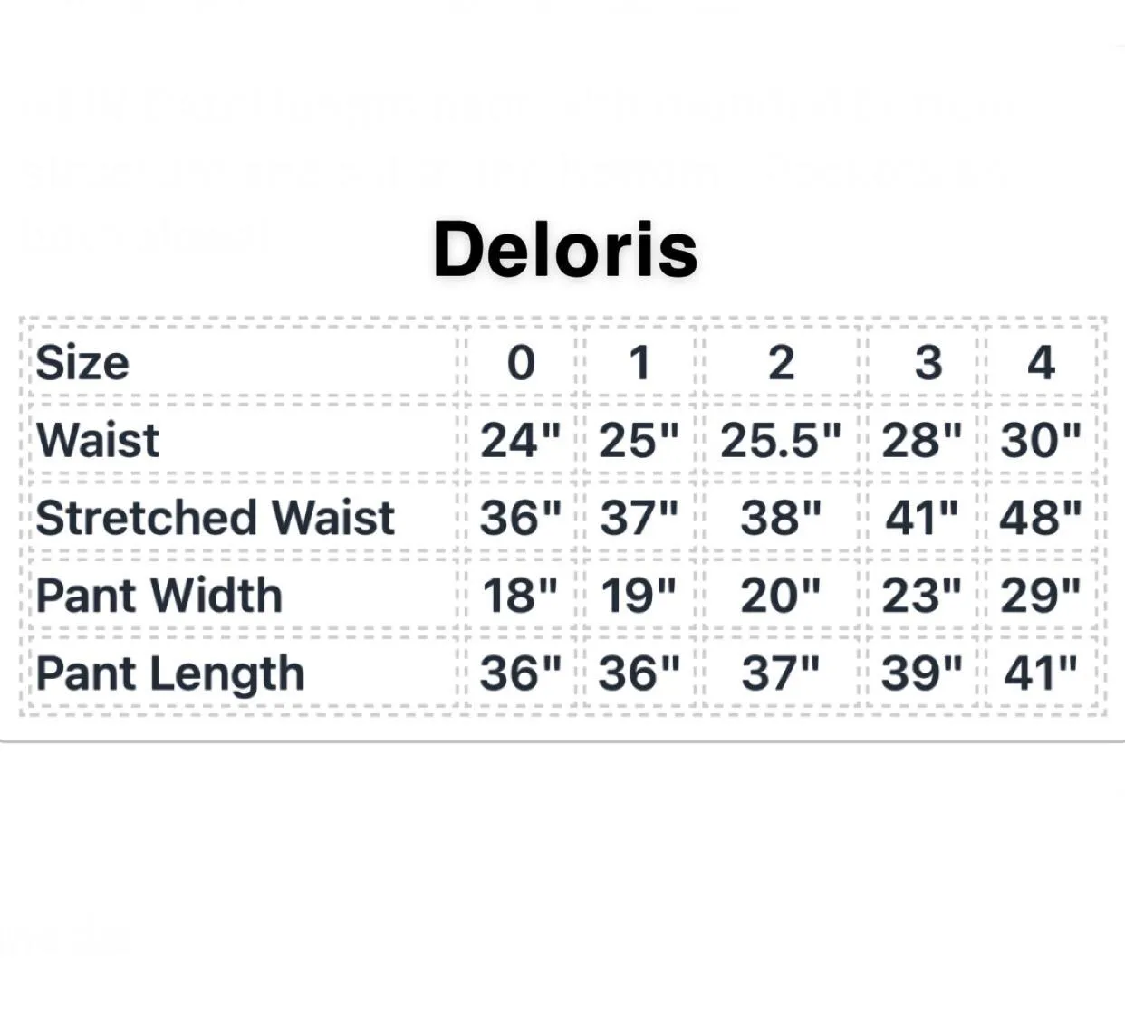 Deloris Pants 100% Cotton Gauze- With Pockets!,Women Wear