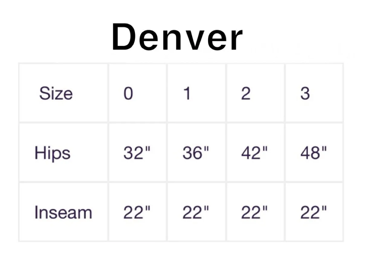 Denver Capri 100% Cotton Gauze,Women Wear
