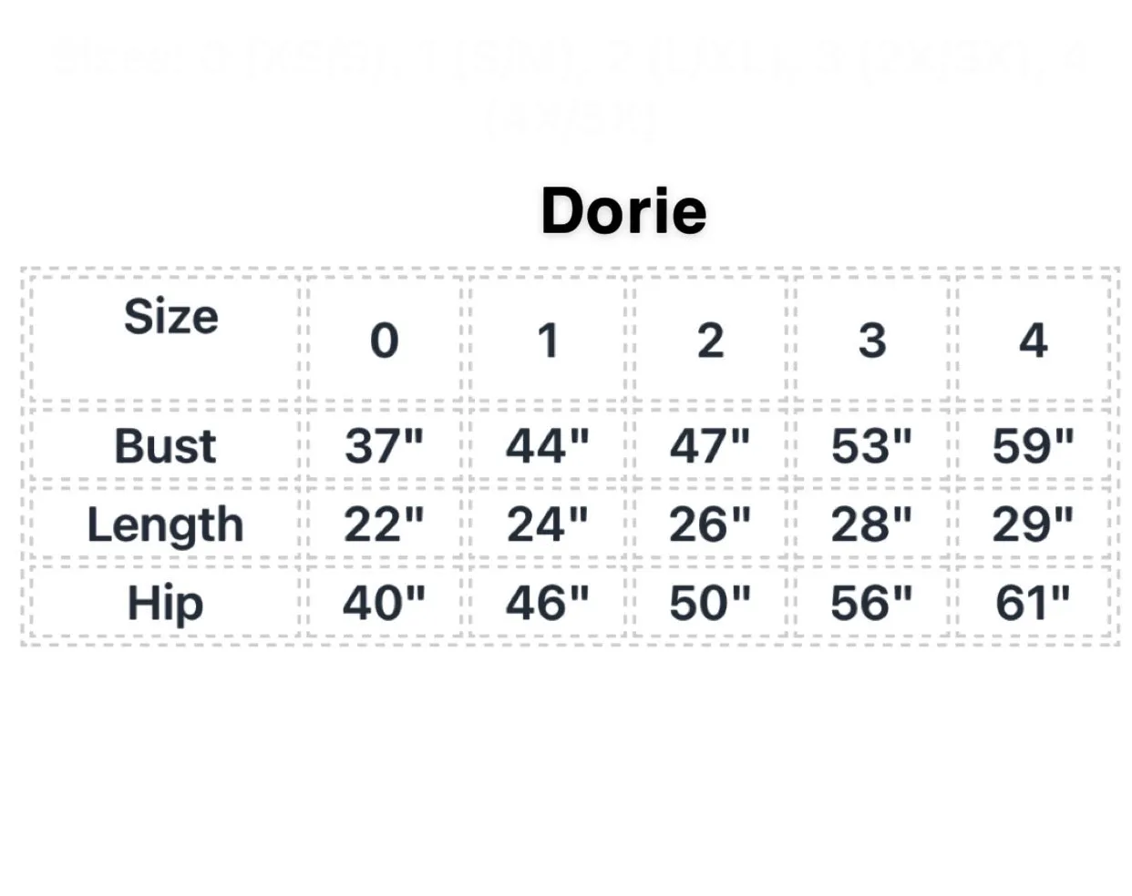 Dorie Top Our Cottonways Classic,Women Wear