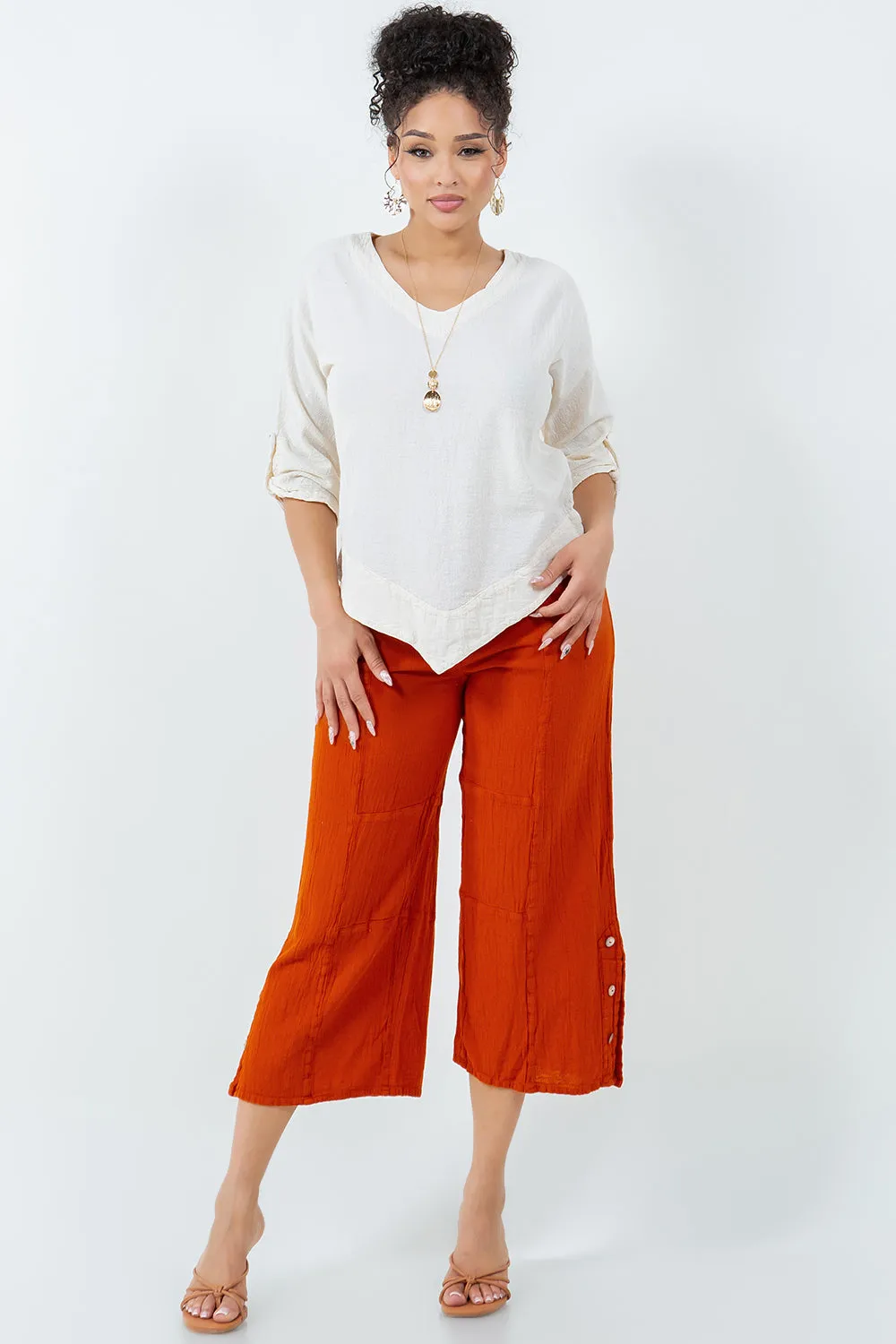 Dorie Top- Perfect Fit Guaranteed!,Women Wear