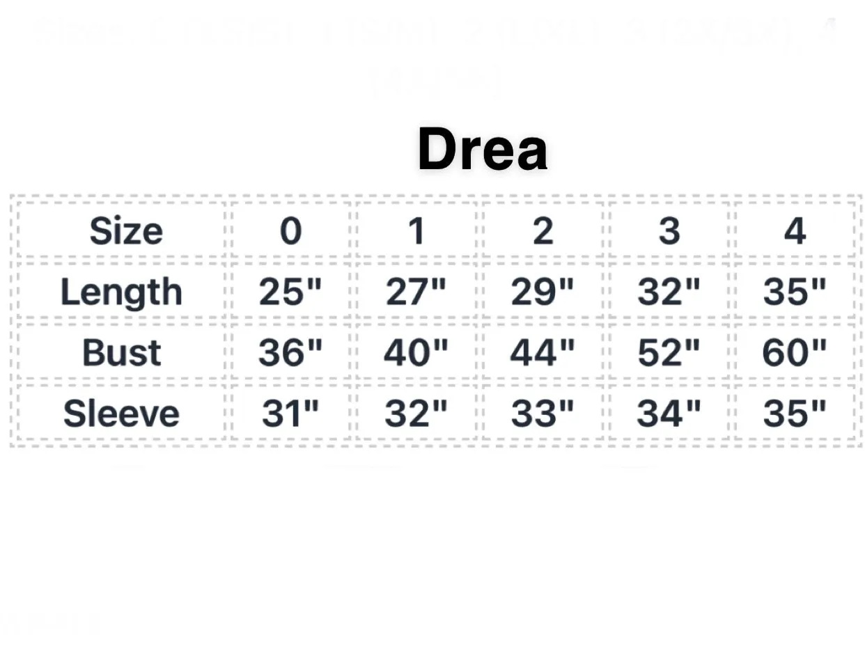 Drea Collared Shirt 100% Cotton Gauze,Women Wear
