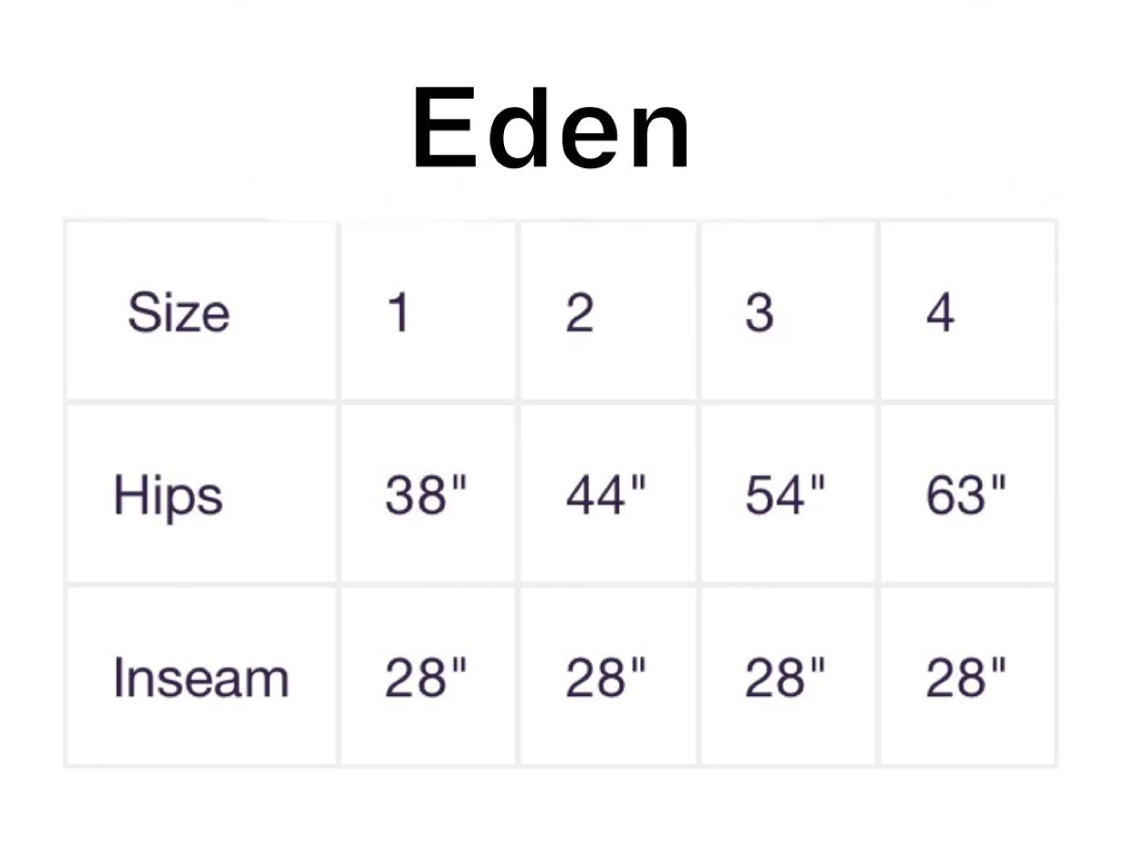 Eden Drawstring Pants with Pockets!,Women Wear