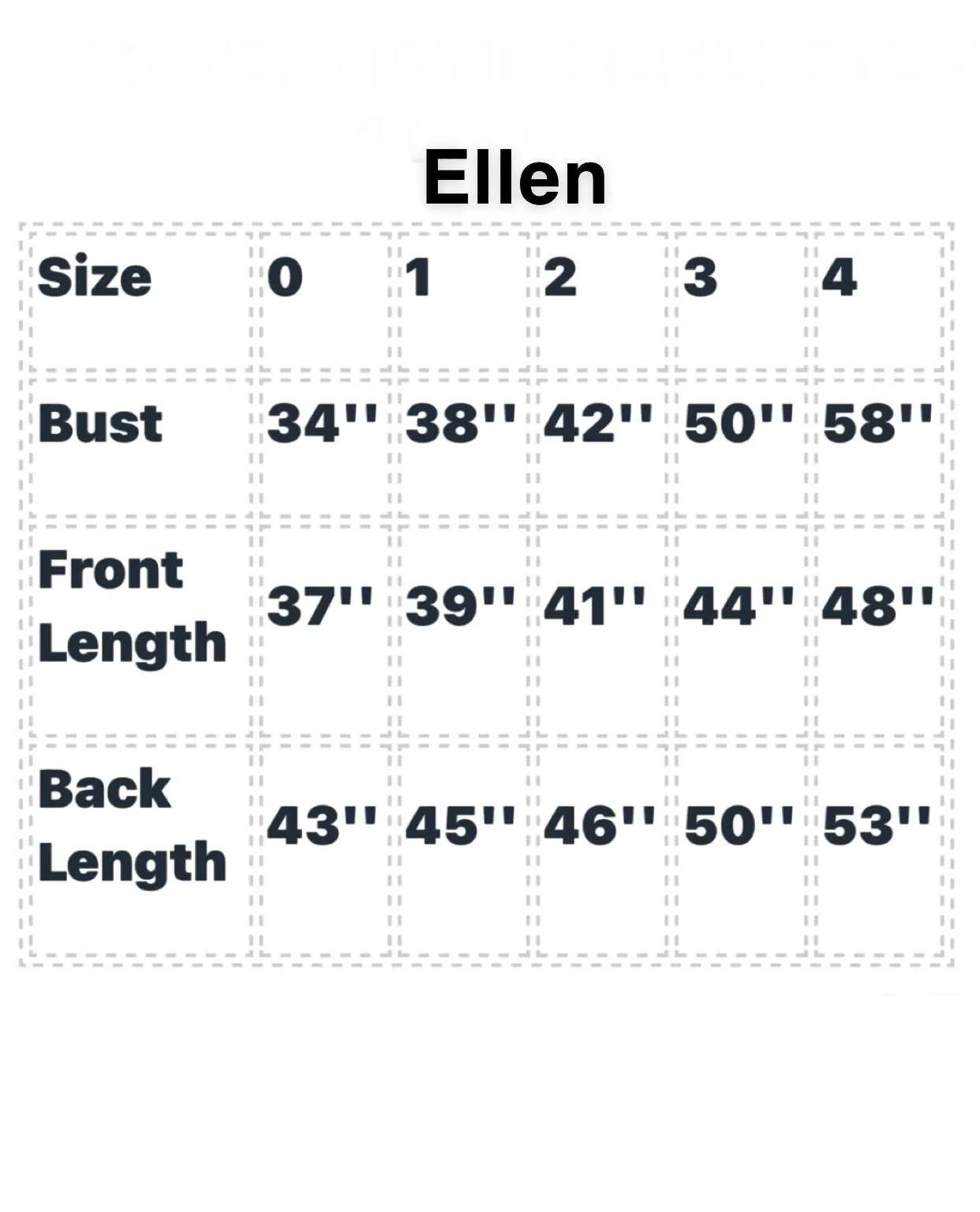 Ellen Our Hi-Low Cotton Gauze Dress with Sleeves and Pockets,Women Wear