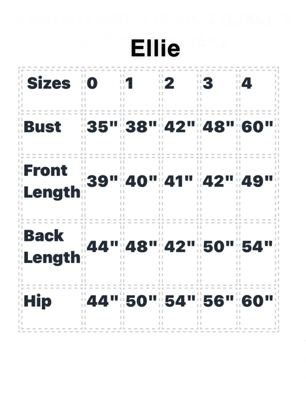 Ellie Dress with Pockets - More Colors,Women Wear