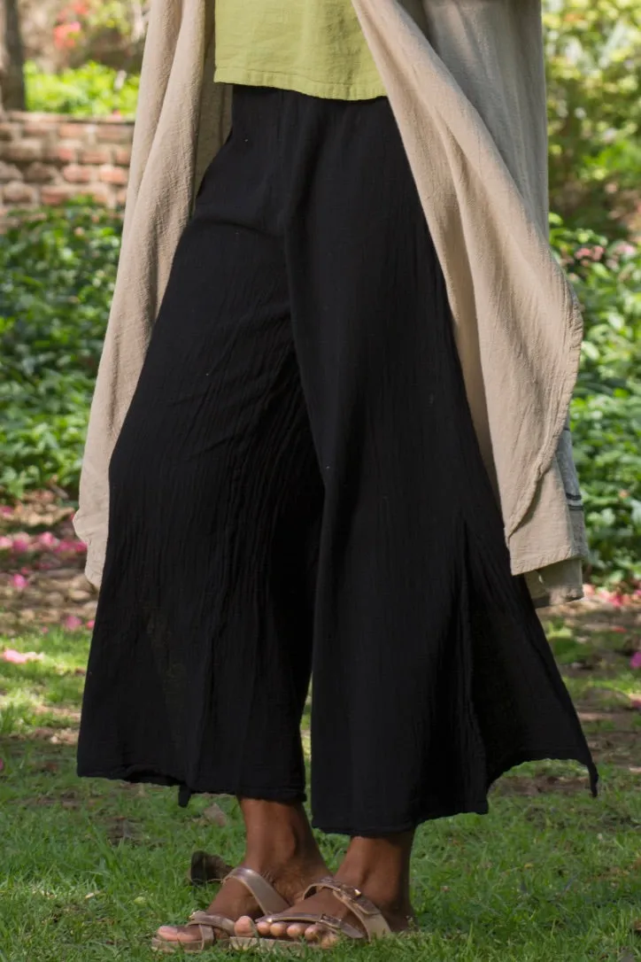 Emma with Pockets,Women Wear
