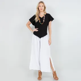 Emma with Pockets,Women Wear