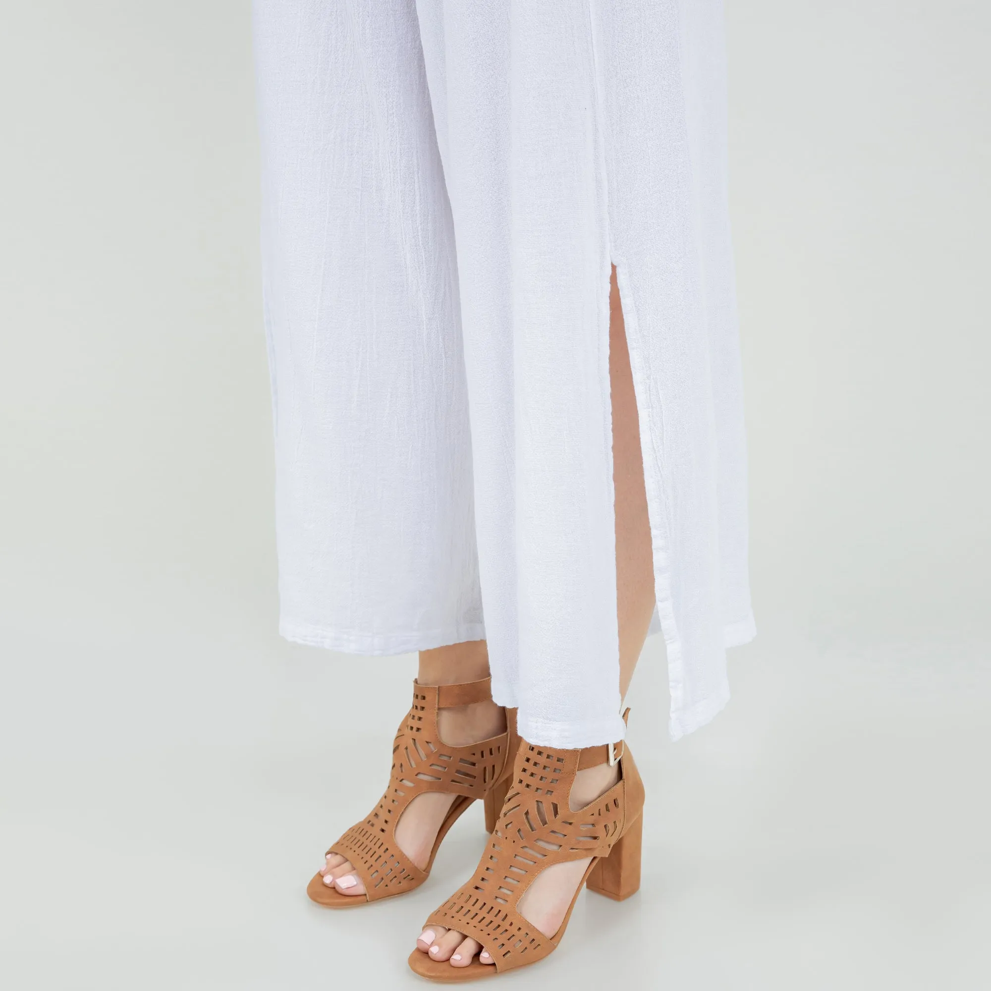 Emma with Pockets,Women Wear