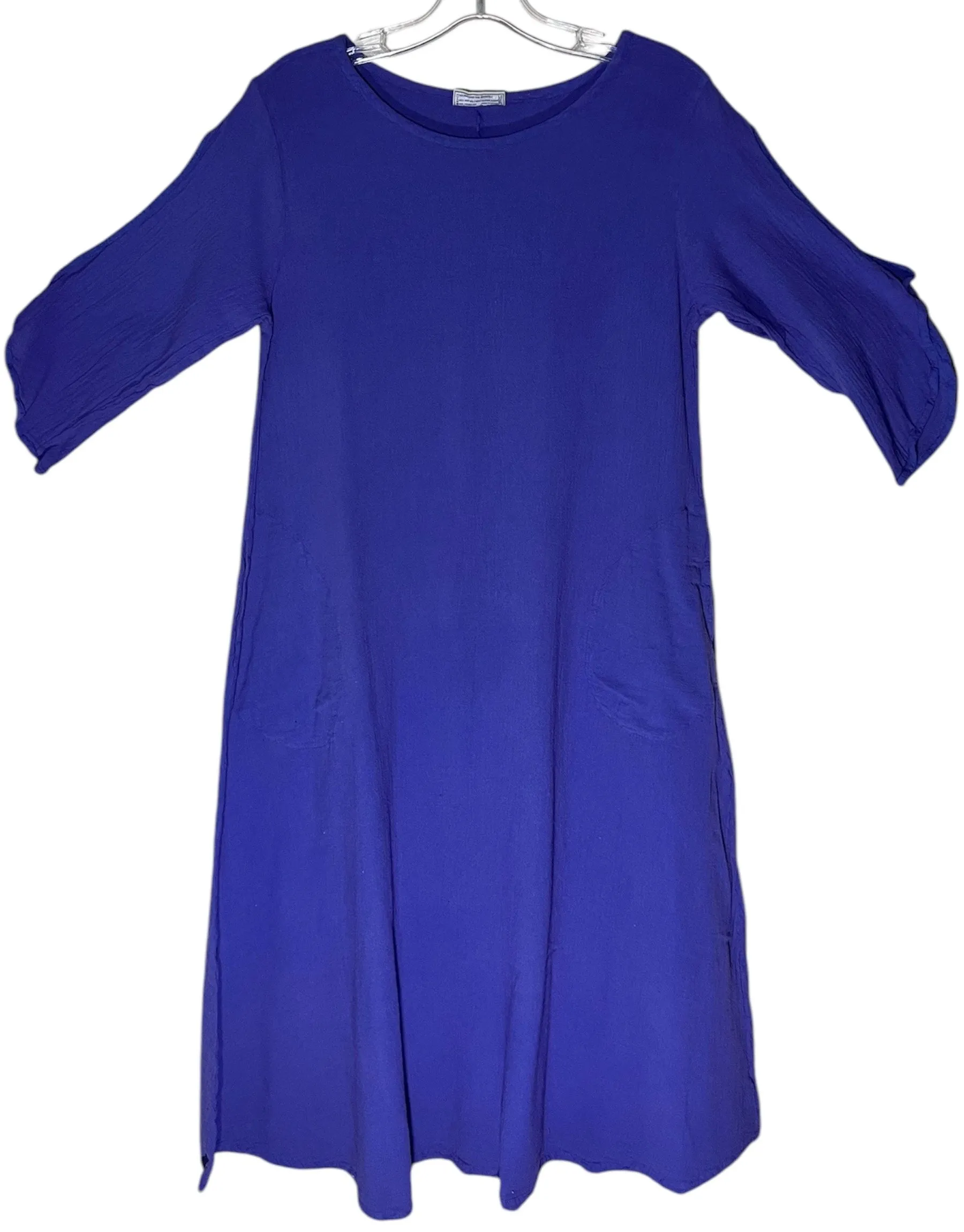 Eva Peek-a-Boo Sleeve Dress,Women Wear