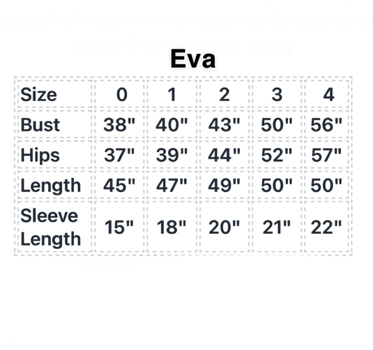 Eva Peek-a-Boo Sleeve Dress,Women Wear
