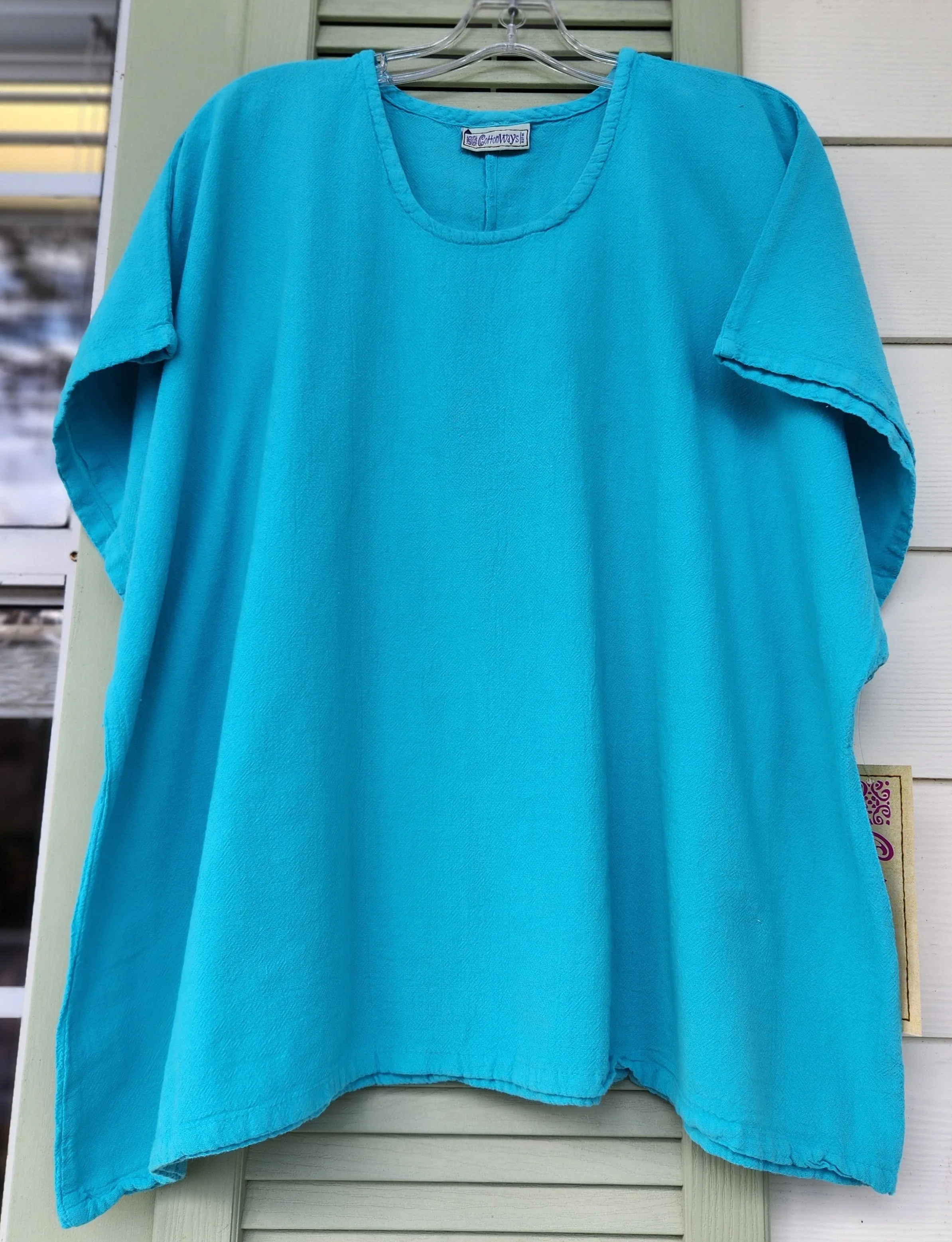 Fernandina OSFM Top,Women Wear