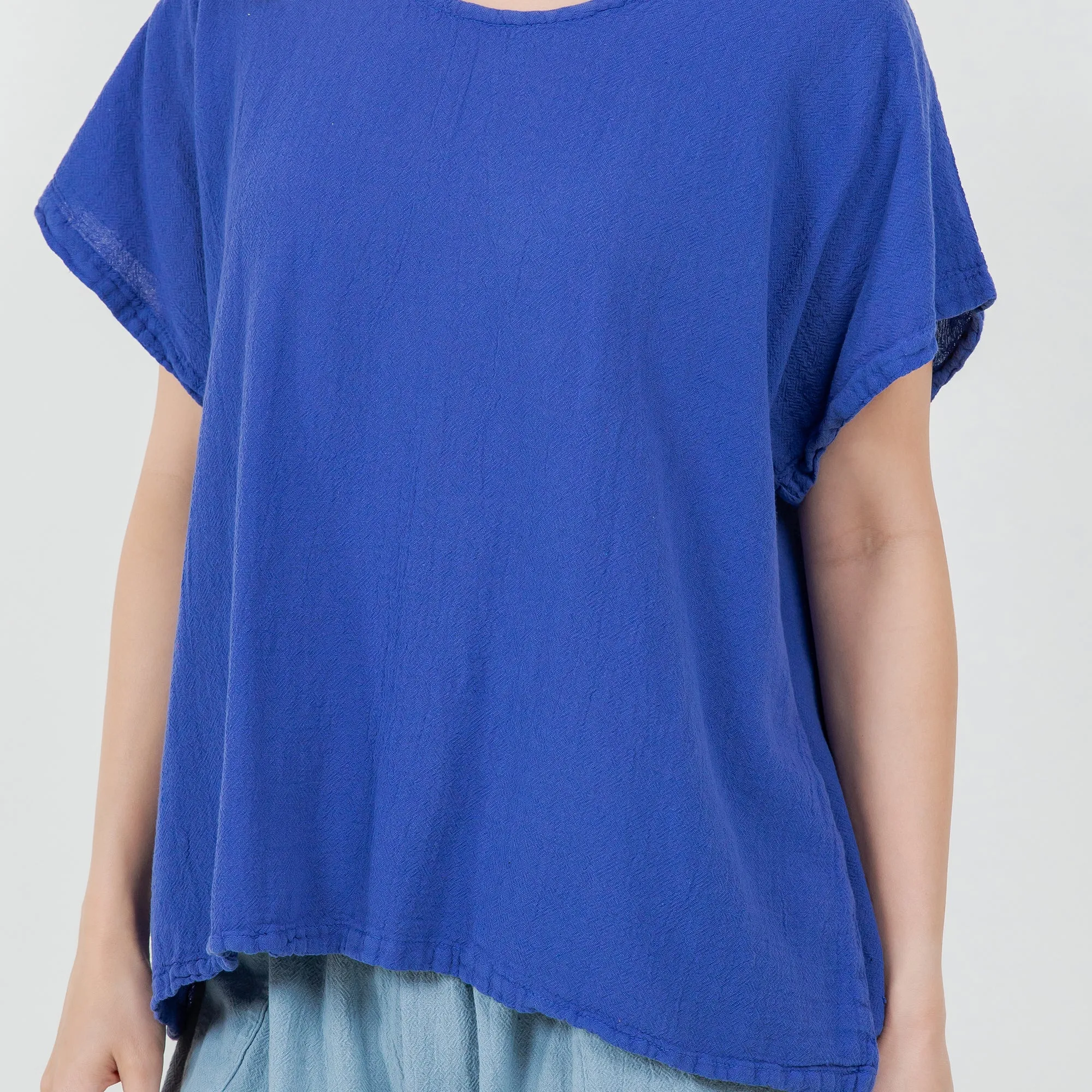Fernandina OSFM Top,Women Wear