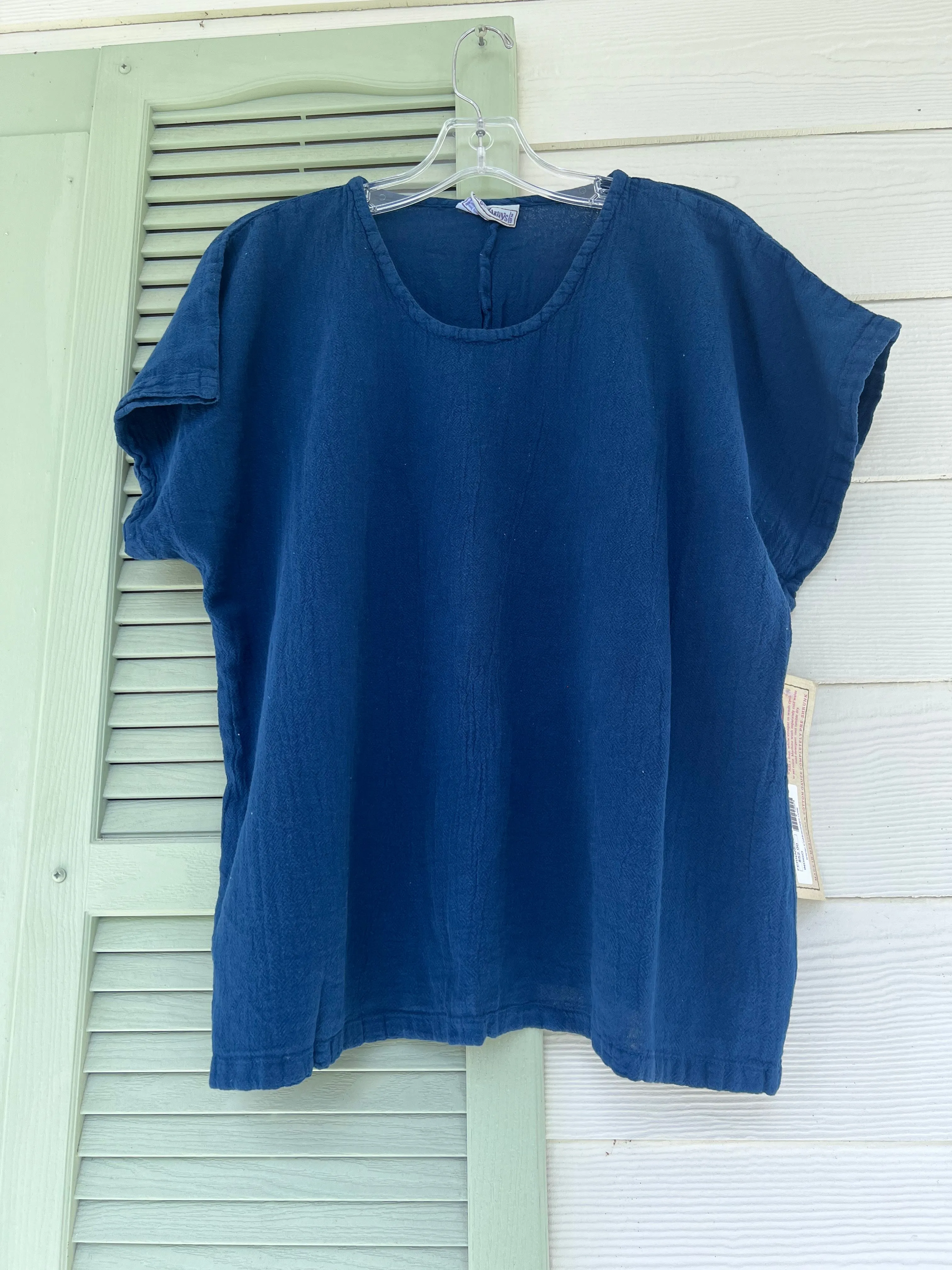Fernandina OSFM Top,Women Wear