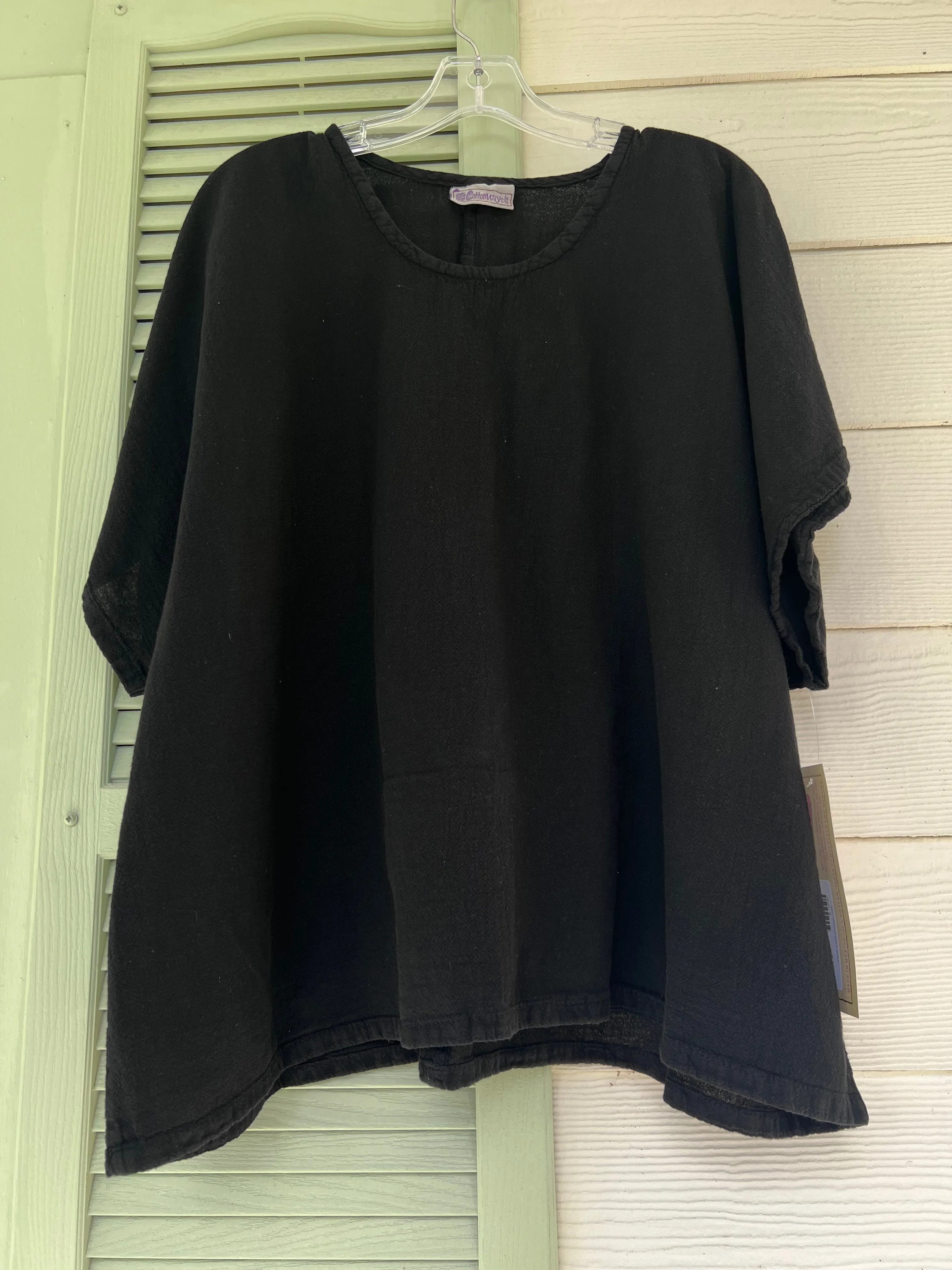 Fernandina OSFM Top,Women Wear