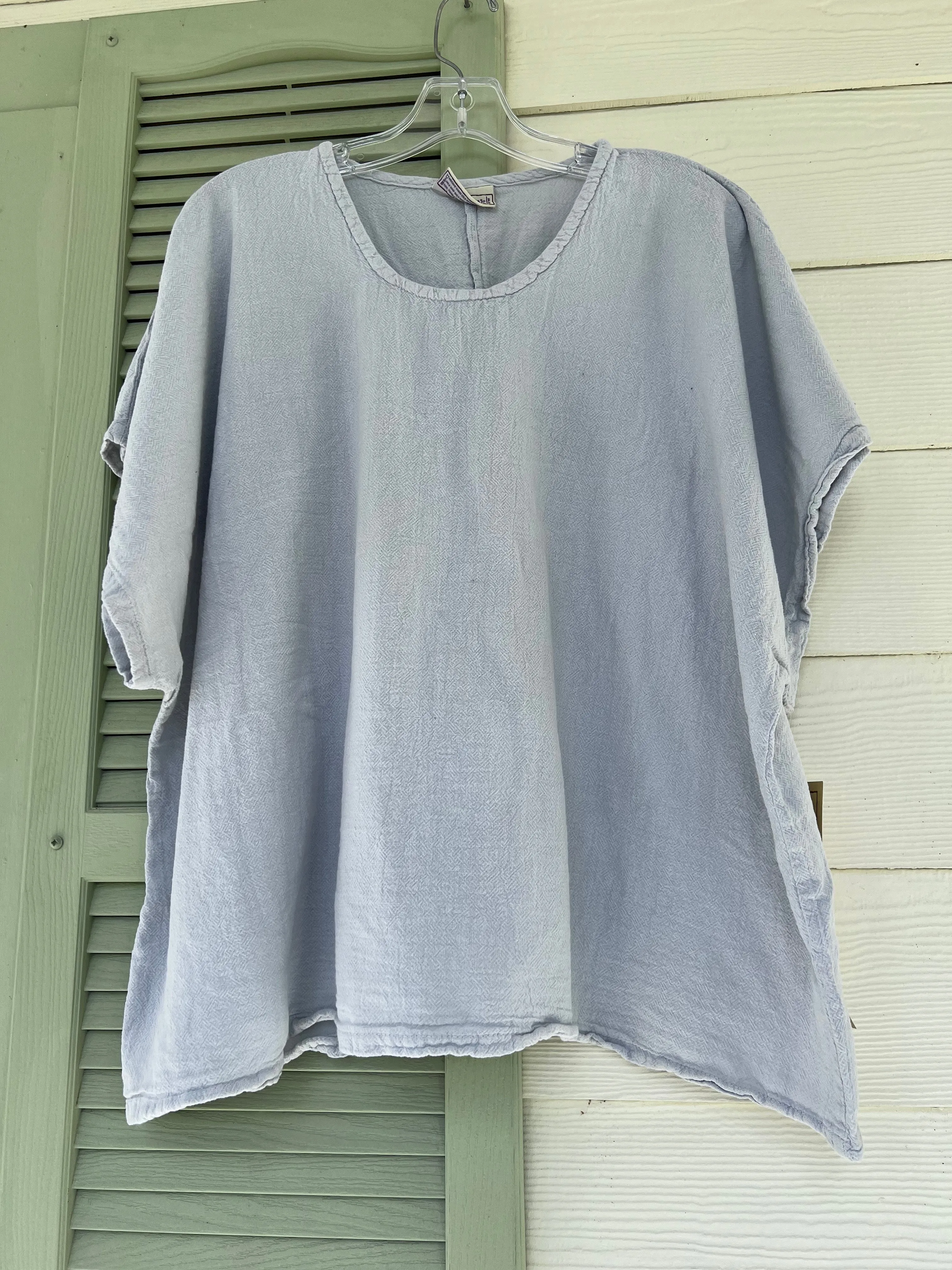 Fernandina OSFM Top,Women Wear