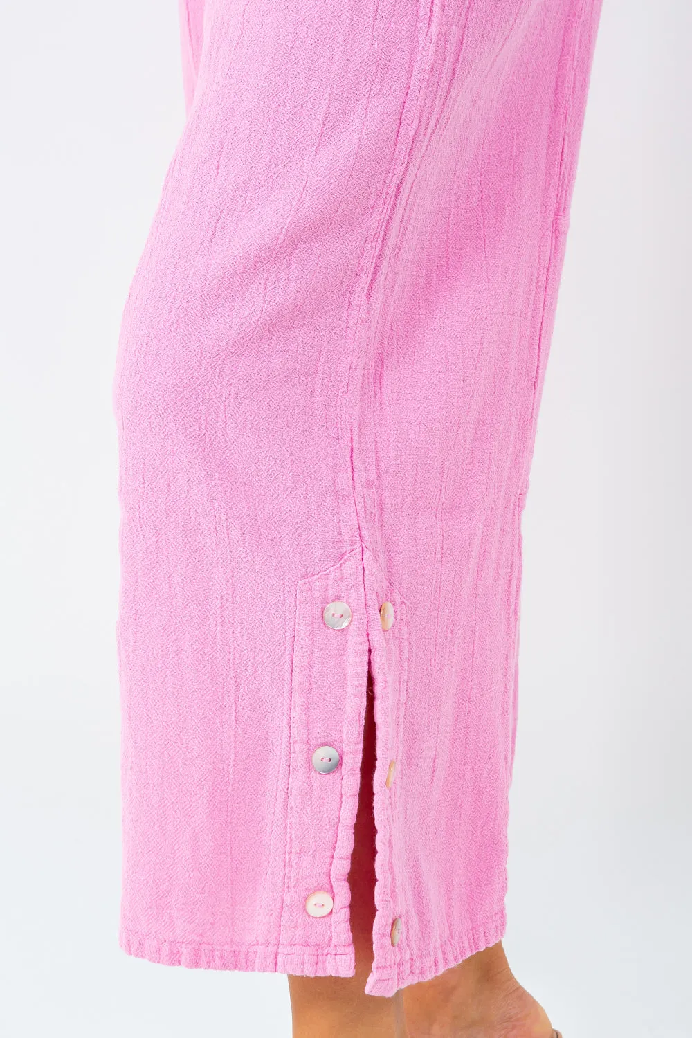 Frankie Pant -Perfect Fit Guaranteed, Now In Sale Colors!,Women Wear