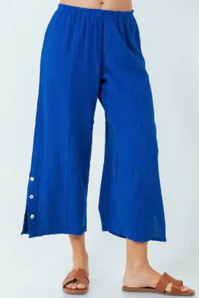 Frankie Pant -Perfect Fit Guaranteed, Now In Sale Colors!,Women Wear