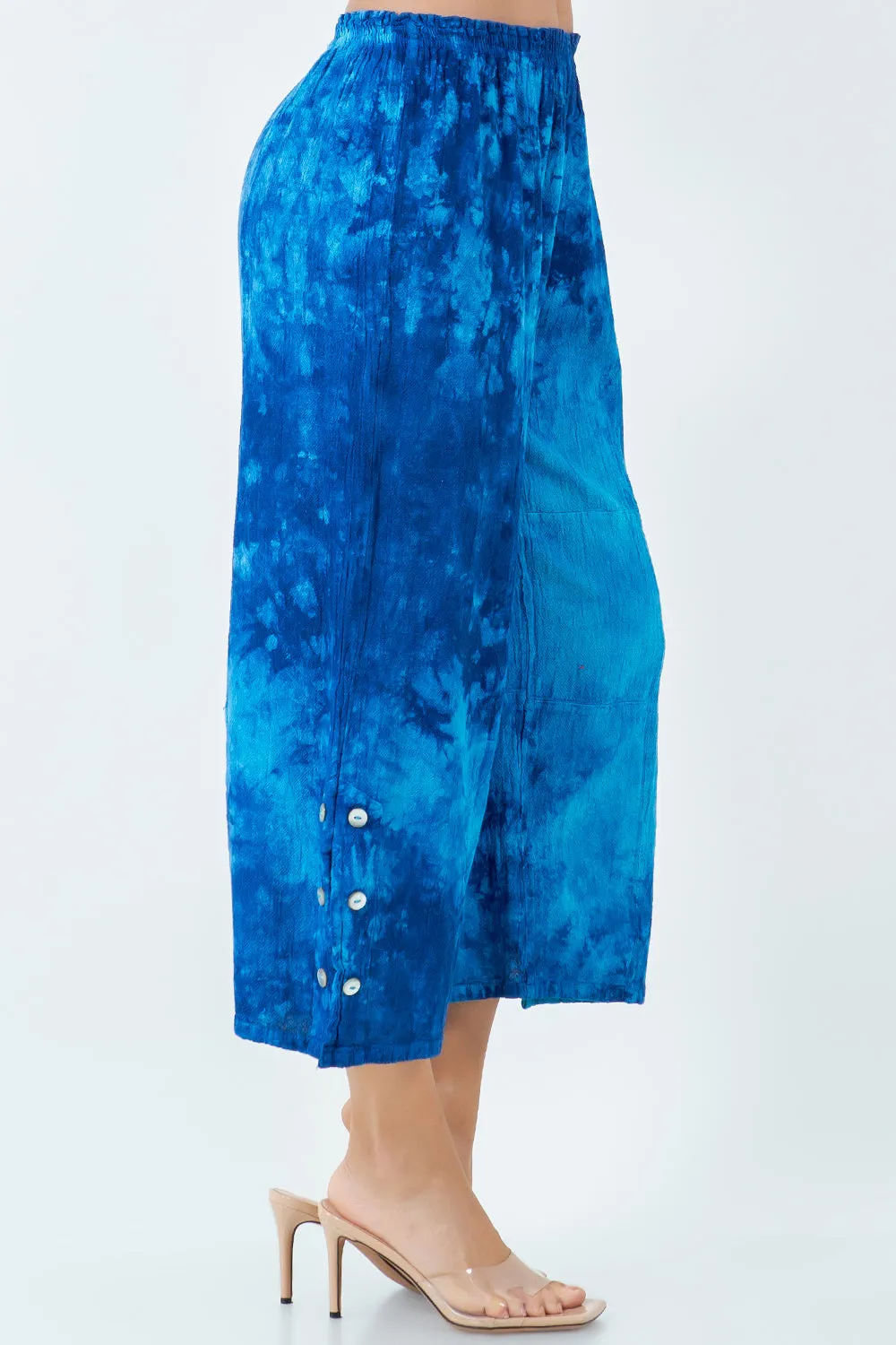 Frankie Pant -Perfect Fit Guaranteed, Now In Sale Colors!,Women Wear