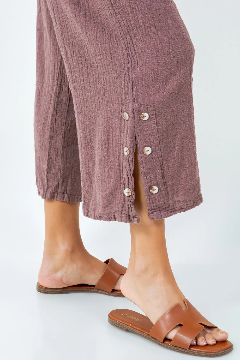 Frankie Pant -Perfect Fit Guaranteed, Now In Sale Colors!,Women Wear