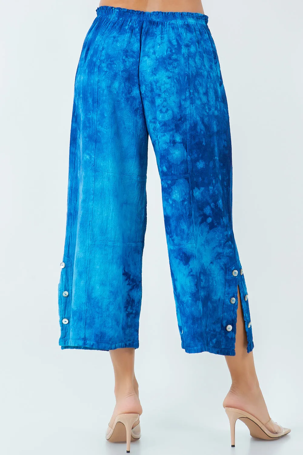 Frankie Pant -Perfect Fit Guaranteed, Now In Sale Colors!,Women Wear