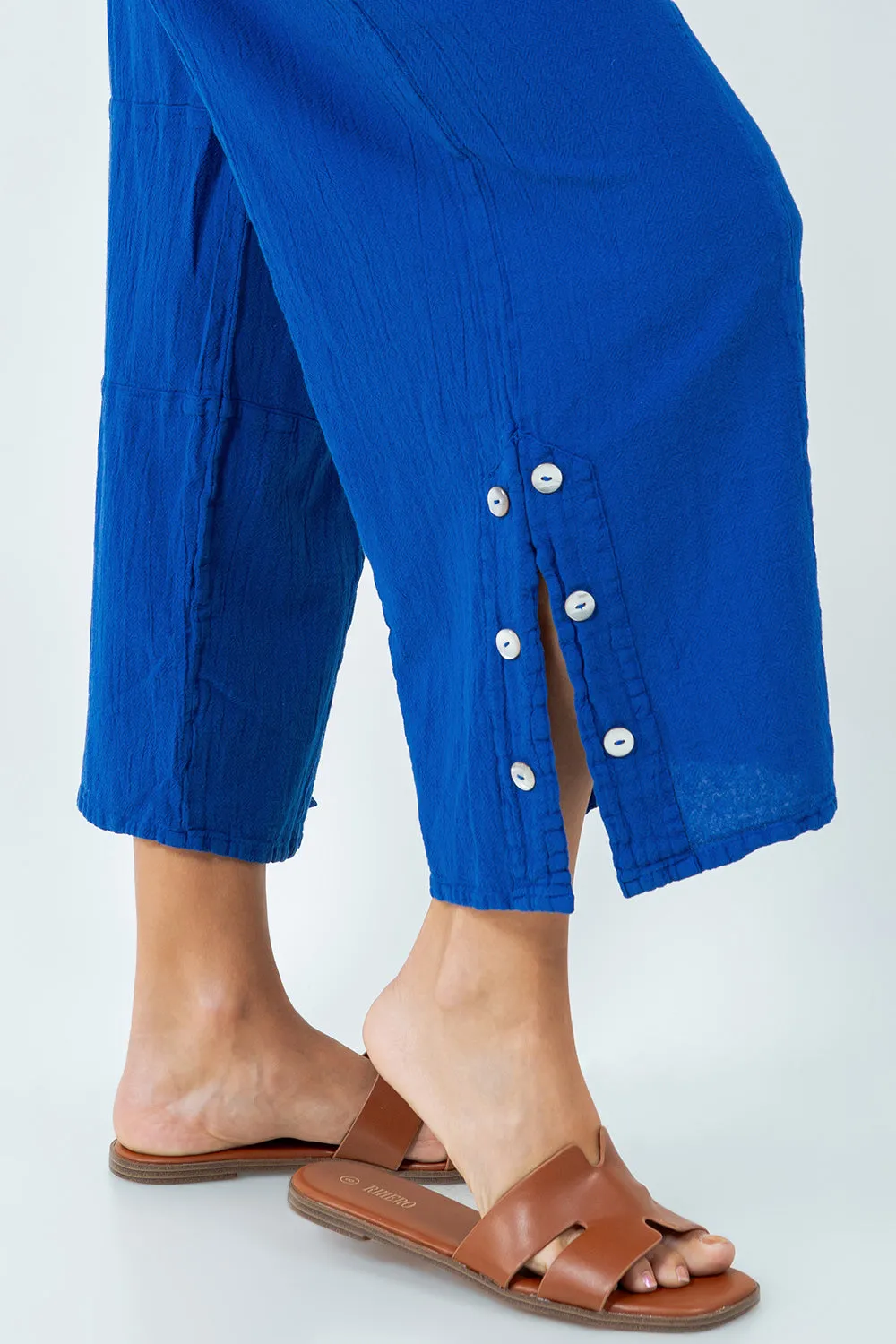 Frankie Pants - Now with POCKETS! NEW COLORS!,Women Wear