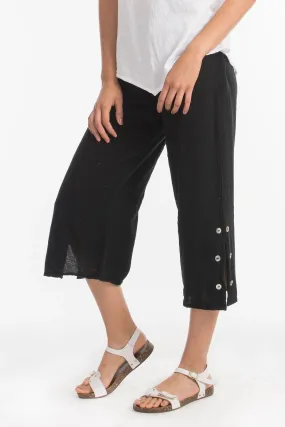 Frankie Pants - Now with POCKETS! NEW COLORS!,Women Wear