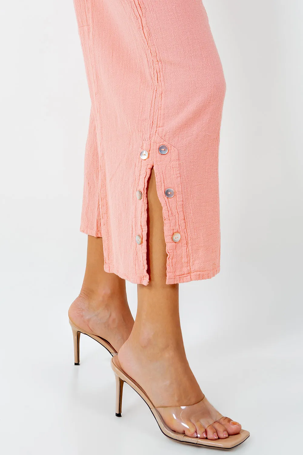 Frankie Pants - Now with POCKETS! NEW COLORS!,Women Wear