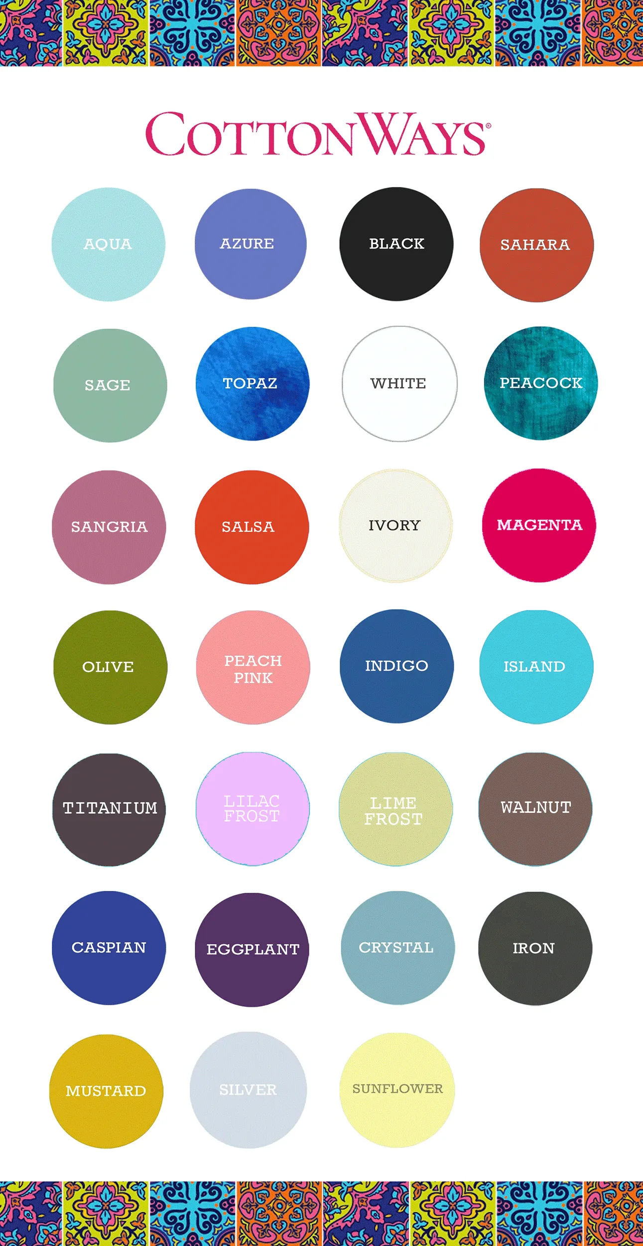 Frankie Pants - Now with POCKETS! NEW COLORS!,Women Wear