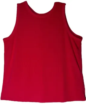 FRESH PRODUCE JETSETTER TANK,Women Wear