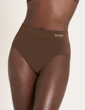 Full Briefs - Clove,Women Wear
