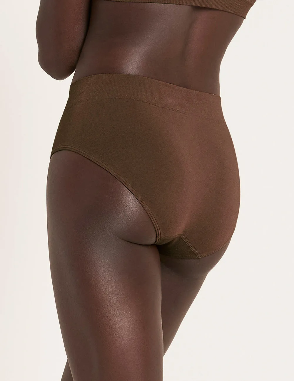 Full Briefs - Clove,Women Wear