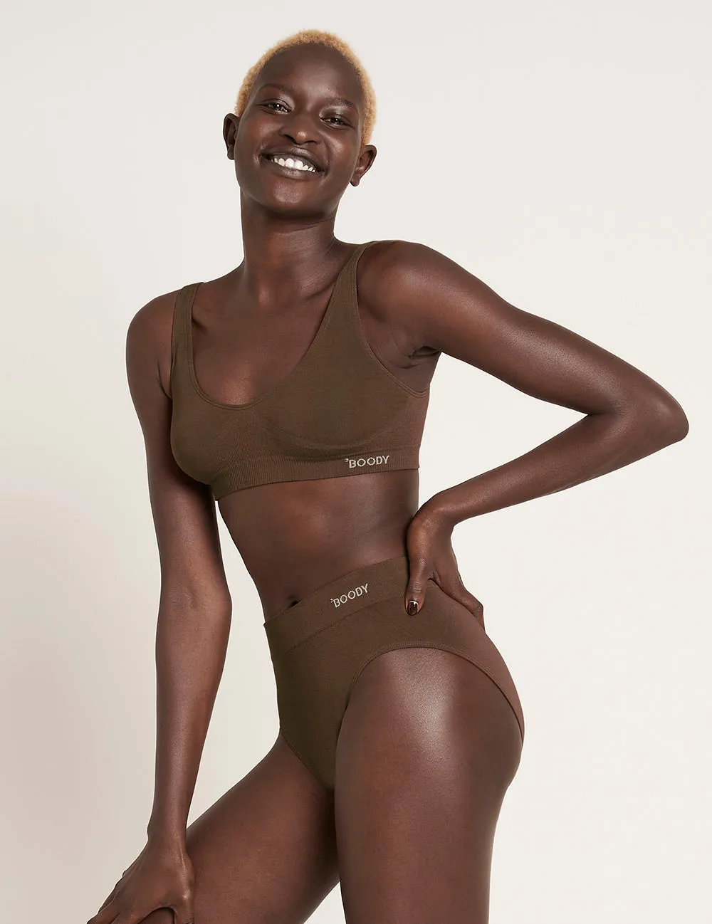 Full Briefs - Clove,Women Wear