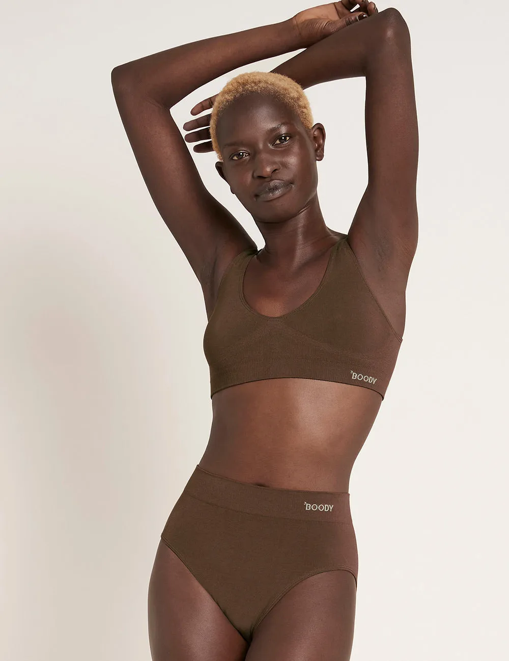 Full Briefs - Clove,Women Wear